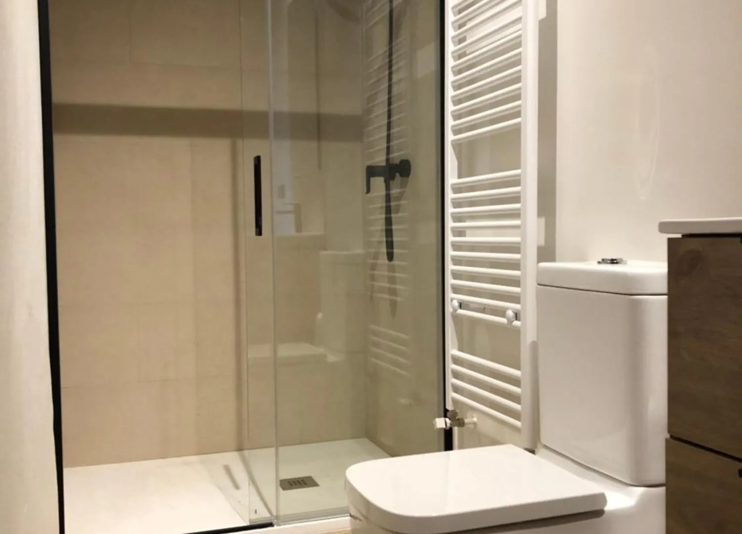 Chalet Masia El Bosquet San Bartolome del Grau