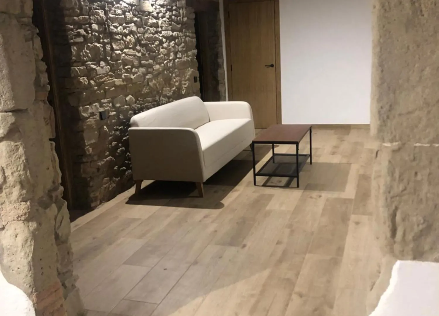 Masia El Bosquet San Bartolome del Grau 0*,  Spain